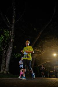 BIB: 
                            <button type="button" onclick="openModal(26547926)" class="btn btn-primary btn-sm float-right btn-popup" data-toggle="modal" data-target=".modal-high-quality">
                        <i class="fas fa-shopping-cart"></i> Add to Cart
                    </button>
                                            <button type="button" onclick="isThisMe(26547926, true)" class="btn btn-success btn-sm float-right btn-popup btn-isme hidden" data-toggle="tooltip" data-placement="bottom" title="นี่คือรูปของคุณใช่ไหม คลิกที่นี่เพื่อเอาเข้าอัลบั้ม">
                        <i class="fas fa-plus"></i> Add to album
                    </button>
                    <button type="button" onclick="isThisMe(26547926, false)" class="btn btn-warning btn-sm float-right btn-popup btn-isnotme hidden">
                        <i class="fas fa-ban"></i> Remove from album
                    </button>